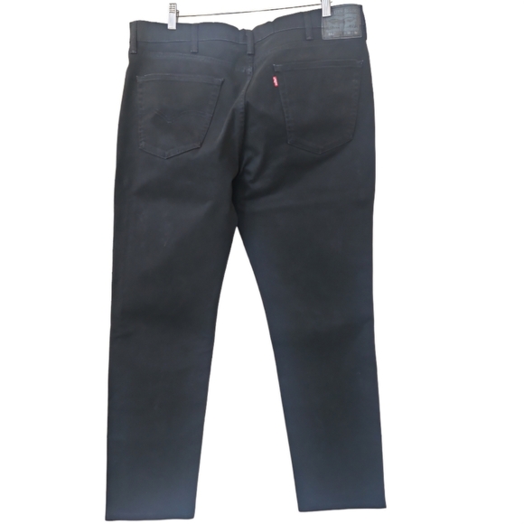 Levis Strauss 541 Athletic - Picture 2 of 8